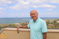  يافا: إلغاء الافطار السنوي التقليدي في المركز الجماهيري بعد الاحداث المؤسفة بالمدينة